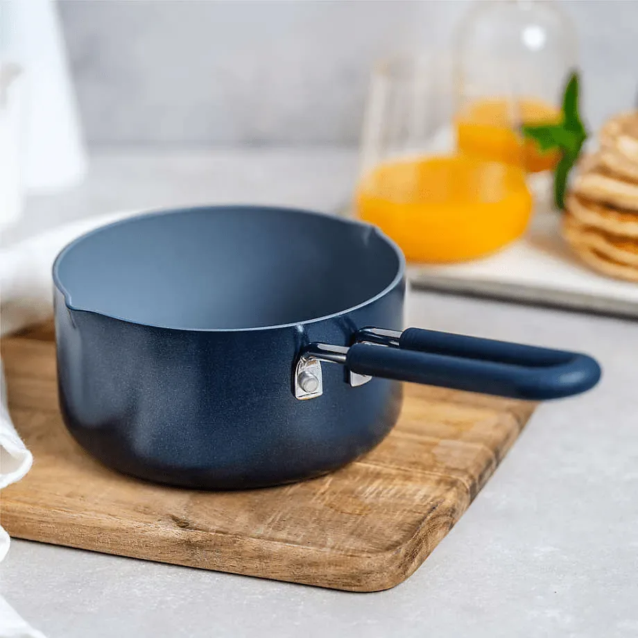 Cookware