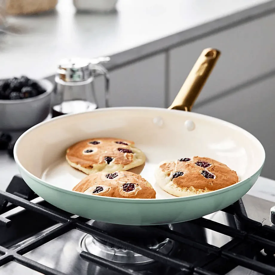 Kitchenware
