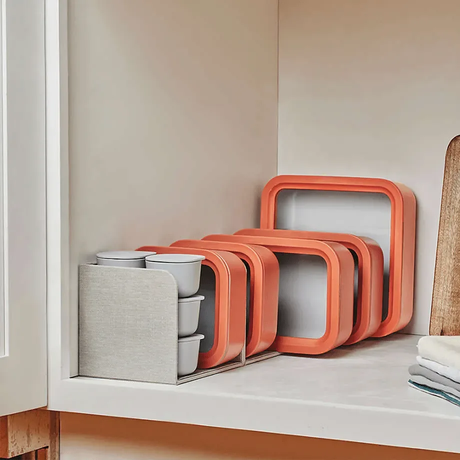 Kitchenware