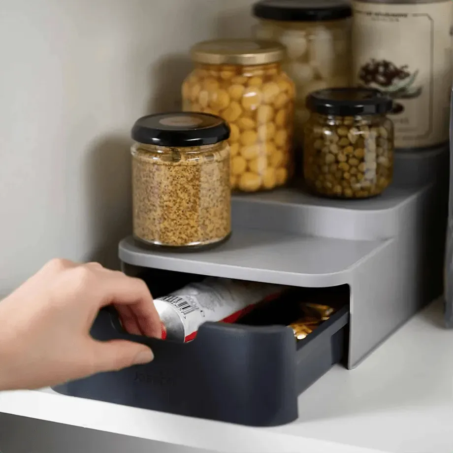 Kitchenware